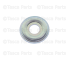 5611360U0A - Suspension: Suspension Stabilizer Bar Link Washer for Nissan: 200SX, 240SX, 300ZX, 720, Altima, Axxess, D21, Frontier, Maxima, NX, Pathfinder, Pickup, Sentra, Stanza, Xterra Image
