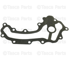 4893786AA - Cooling: Crossover Water Outlet Gasket for Chrysler: Pacifica, Voyager | Dodge: Durango | Jeep: Gladiator, Grand Cherokee, Grand Cherokee L, Grand Cherokee WK, Wrangler | Ram: 1500, ProMaster 1500, ProMaster 2500, ProMaster 3500 Image