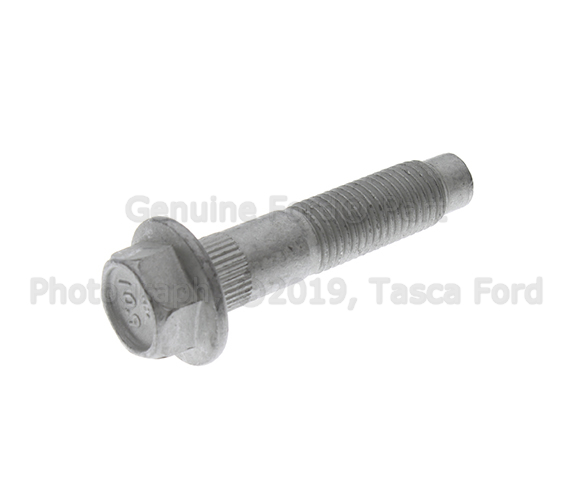 W715707S439 - Suspension: Strut Bolt for Ford: Edge | Lincoln: MKX Image