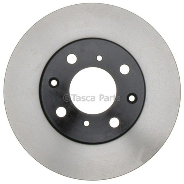19327751 - : Rotor for GM Image