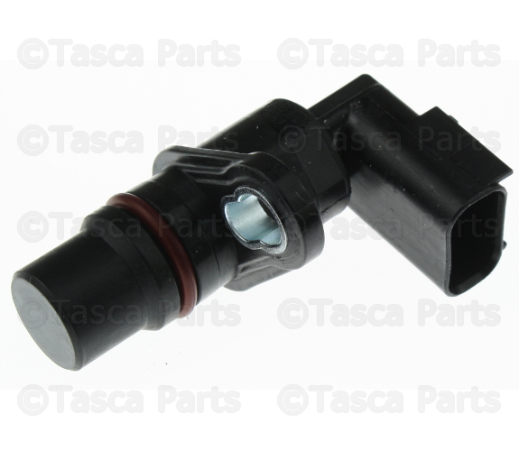 68526830AB - : Crankshaft/Camshaft Position Sensor for Dodge: Ram 2500, Ram 3500 | Ram: 2500, 3500 Image