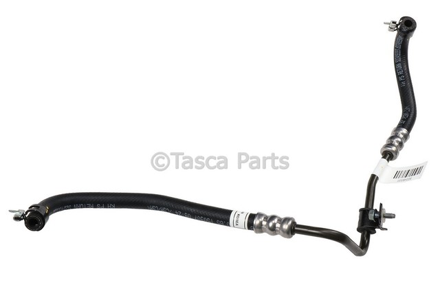 Power Steering Return Hose 92249333 | TascaParts.com