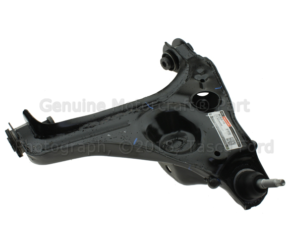 パーツ aaa FORD ASPIRE RIGHT SIDE FORD E4BZ3078A ARM - ARCO AutoZone