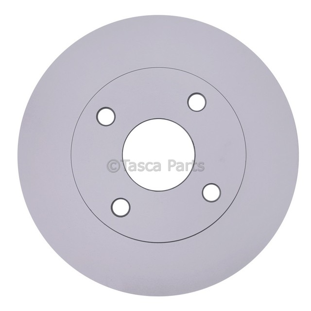 19327976 - : Rotor for GM Image