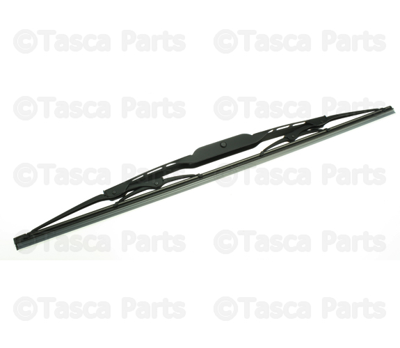 4762392AD - : Wiper Blade for Mopar Image