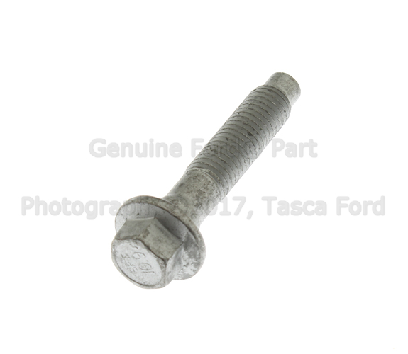 FORD FIESTA FUSION B-MAX KA R134A A/C AIR-CON CONDITIONING - Foto 8