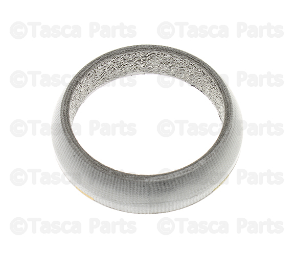 L59840581 - : Exhaust Manifold Seal for Mazda Image