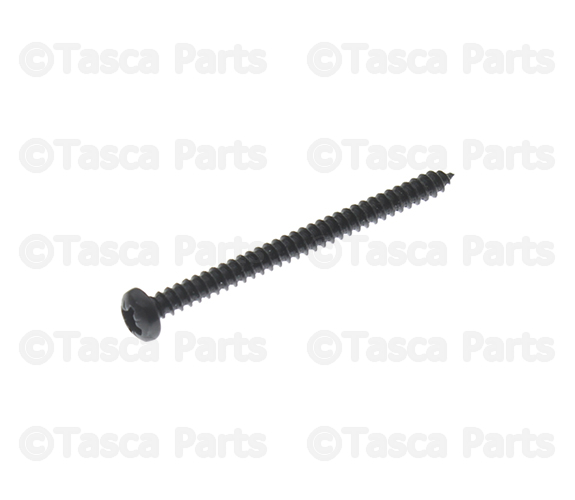 Aazon.co: KACEPAR Driver Side Seat Switch Housing Panel Bezel, Auto Front Power Seat Switch Aazon.co: KACEPAR Driver Side Seat Switch Housing Panel Bezel, Auto Front Power Seat Switch