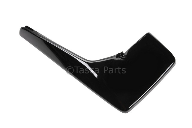 19170474 - Exterior: Mud Guard for GM Image