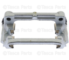 13403607 - Brakes: Caliper Support for GM Image