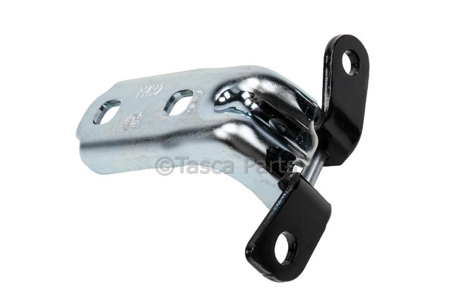 22853449 - Body: Upper Hinge for GM Image