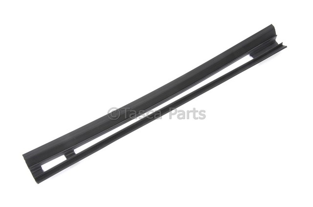23134221 - HVAC: Condenser Seal for GM Image
