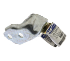 FR3Z6322811B - Body: Lower Hinge for Ford: Mustang Image