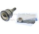 F4ZZ3050B - Suspension: Suspension Ball Joint for Ford: Crown Victoria, Mustang | Mercury: Grand Marquis Image