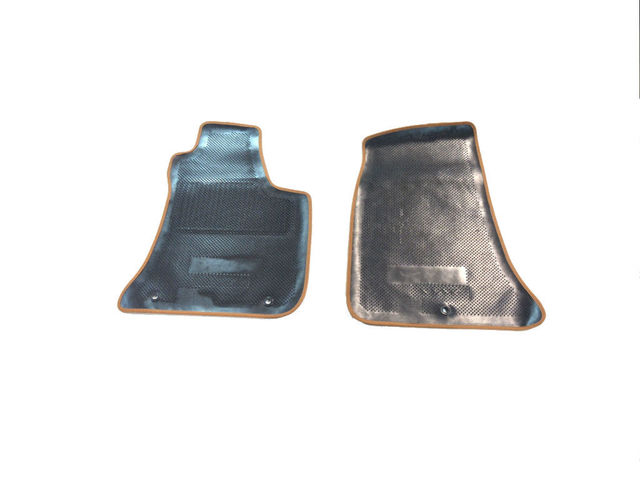 5YR70LV5AC - : Mat Kit-Front &amp; Rear for Mopar Image