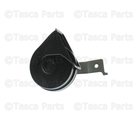 84501948 - Electrical: Horn for GM Image