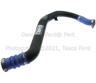 JL3Z6C646B - : Inter-Cooler Hose for Ford: Expedition, F-150 | Lincoln: Navigator Image