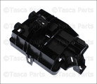 95315661 - Electrical: Lower Cover for GM Image