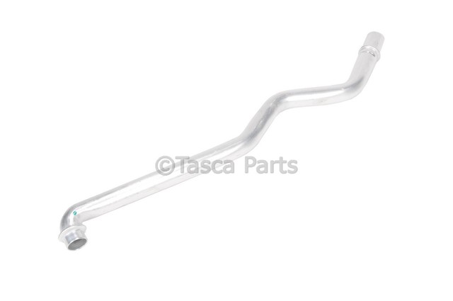 23169583 - HVAC: Inlet Tube for GM Image