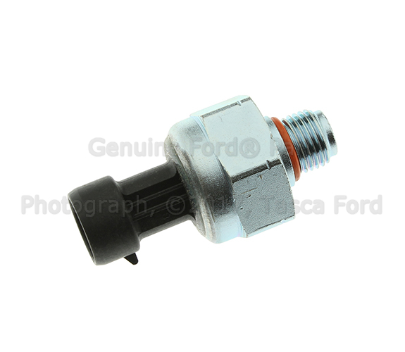 Sensor Assembly PU7Z-9F838-A | TascaParts.com