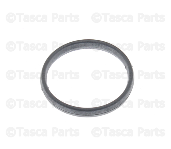 L30914248 - Engine: Strainer O-Ring for Mazda Image