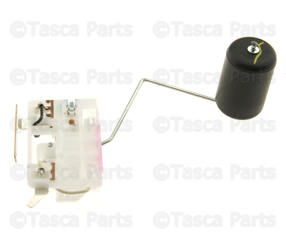 250603S510 - Fuel System: Sending Unit for Nissan Image