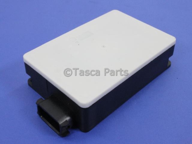 56038891AA - Electrical: Blind Spot Detection Sensor for Mopar Image