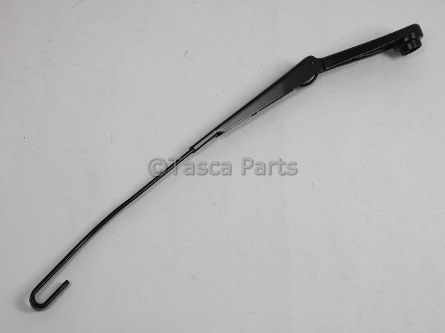 68003835AA - Electrical: Wiper Arm, Left for Mopar Image
