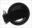 22796506 - Air &amp; Fuel Delivery: Fuel Tank Cap for GM Image