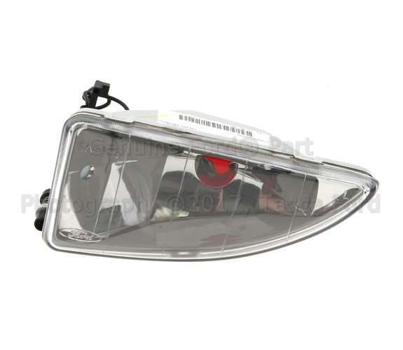 1S4Z15200AD - : Lamp Asm Fog Front for Ford: Focus Image
