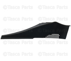 84620971 - Body: Side Cover for Chevrolet: Silverado 1500, Silverado 1500 LTD Image