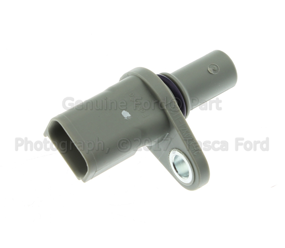 6C1Z6B288A - Electrical: Camshaft Sensor for Ford Image