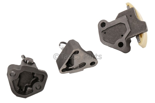 12650231 Timing Chain Package with Seals, Tensioners, and Gaskets 12700435 ...