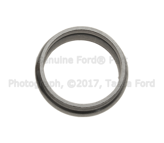 B7A4662A - : Spacer for Ford: Aerostar, Bronco II, Country Squire, Crown Victoria, Excursion, Expedition, Explorer, Explorer Sport Trac, F-150, F-150 Heritage, F-250, F-250 HD, F-250 Super Duty, F-350 Super Duty, F-450 Super Duty, F-550 Super Duty, LTD, LTD Crown Victoria, Mustang, Ranger, Thunderbird | Lincoln: Aviator, Blackwood, Continental, LS, Mark LT, Mark VII, Mark VIII, Navigator, Town Car | Mercury: Capri, Colony Park, Cougar, Grand Marquis, Marauder, Marquis, Mountaineer Image