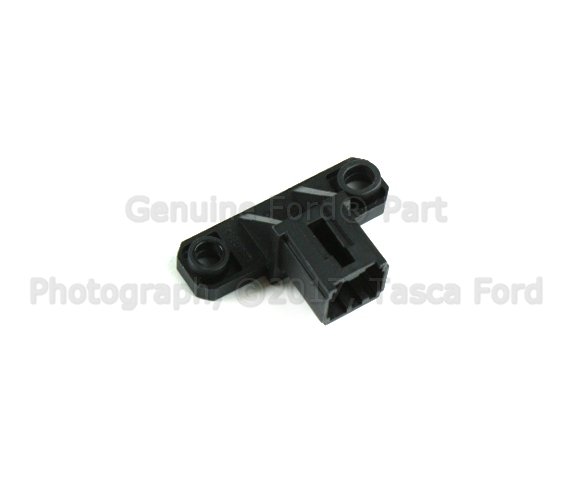 9S4Z3F818A - Steering: Angle Sensor for Ford: Flex, Taurus | Lincoln: MKS, MKT Image