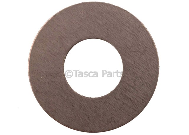 1977937 - : Washer for GM Image