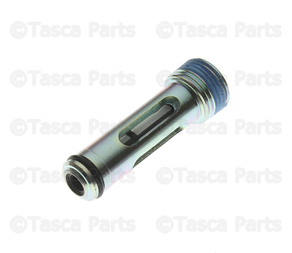 68189847AA - : Multiair Actuator Oil Supply Filter for Dodge: Dart | Fiat: 124 Spider, 500, 500L, 500X | Jeep: Renegade Image