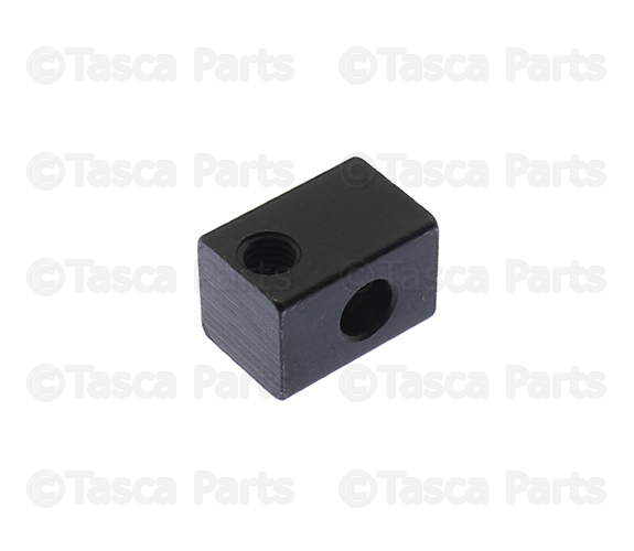 3746338000 - Electrical: Alternator Spacer for Kia: Optima, Rio, Sephia, Spectra, Sportage Image