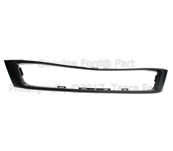 AR3Z8419AA - : Grille Surround for Ford Image