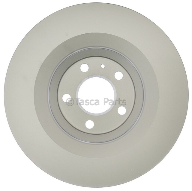 19384104 - : Rotor for GM Image