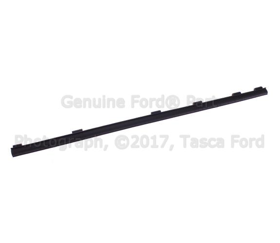 CV6Z16B990A - Body: Front Seal for Ford Image