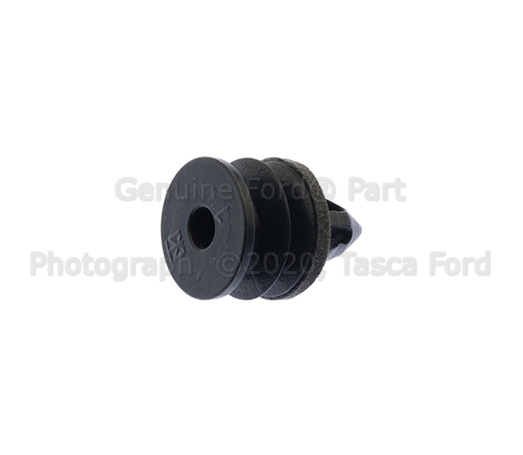 W711513S300 - Body: Door Trim Panel Clip for Ford: Edge | Lincoln: MKT, MKX Image