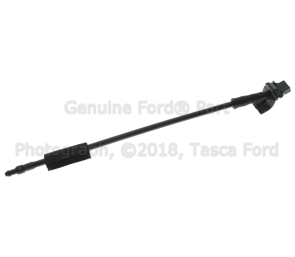 FR3Z17603AB - Body: Washer Nozzle for Ford: Mustang Image