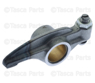 12636189 - : Engine Intake Rocker Arm for Chevrolet: Silverado 2500 HD, Silverado 3500 HD | GMC: Sierra 2500 HD, Sierra 3500 HD Image