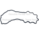 LC3Z6584A - Engine: Valve Cover Gasket for Ford: E-350 Super Duty, E-450 Super Duty, F-250 Super Duty, F-350 Super Duty, F-450 Super Duty, F-550 Super Duty Image