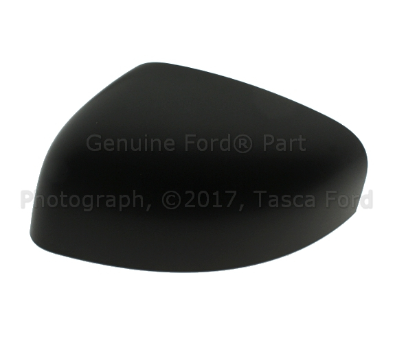 DT1Z17D743DA - Body: Mirror Cover for Ford Image