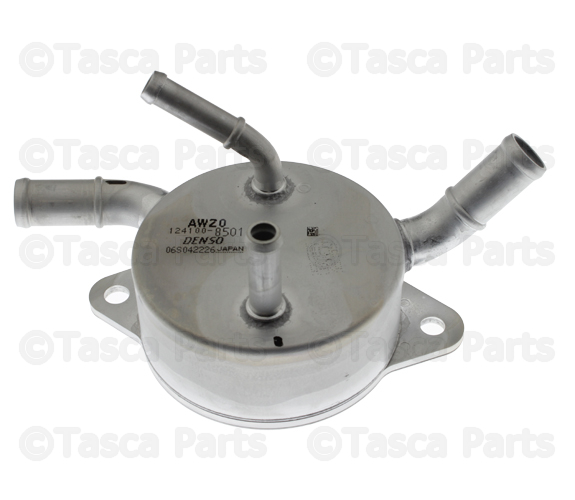 2015 Mazda CX-9 Automatic Transmission Oil Cooler AW20-19-9F0B