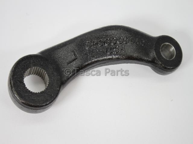 Pitman Arm - Mopar (52060056AC)