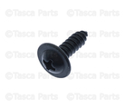 1249205167B - Body: Center Molding Screw for Kia Image