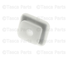 94530385 - : Multi-Purpose Clip for GM Image